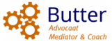 Ontslag advocaten Hoorn - Butter Advocaat Mediator & Coach Ontslag advocaten Hoorn - Butter Advocaat Mediator & Coach
