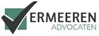 Vermeeren Advocaten Vermeeren Advocaten logo