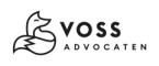Voss Advocaten Ontslag advocaten Ermelo - Voss Advocaten