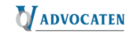 VQ Advocaten VQ Advocaten